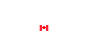 Sales area: Storck Canada Inc.