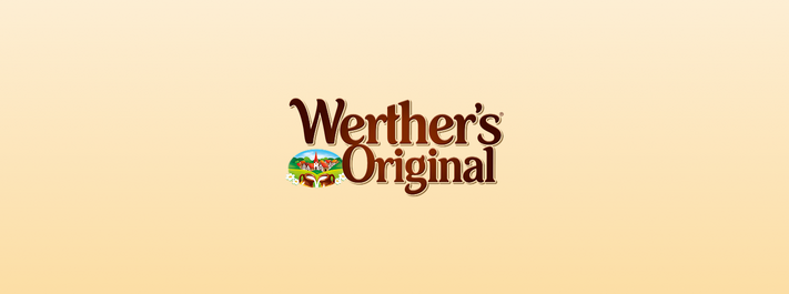Werther's Original