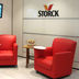 Canada: Storck Canada Inc.