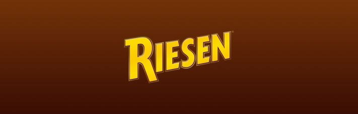 RIESEN