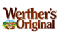 Werther's Original (CA) logo