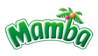 Mamba US