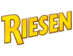 RIESEN